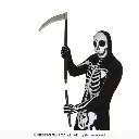 18514_07.webp