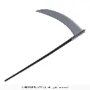 18514_10.webp