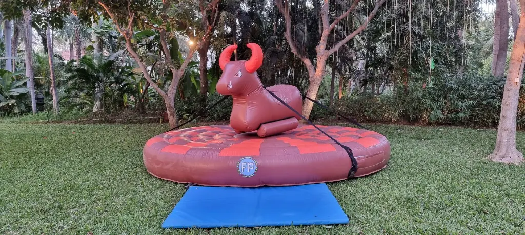 Inflatable-Bull-Ride-Rental-1.webp