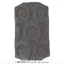 26333_08.webp