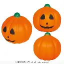 29664_08.webp