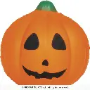 29664_081.webp
