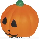 29664_082.webp