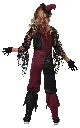 3020-027_PsychoJester_03.webp