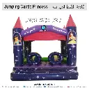 Princesses-jumping-castle-inflatable-1.webp