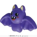 29664_102.webp