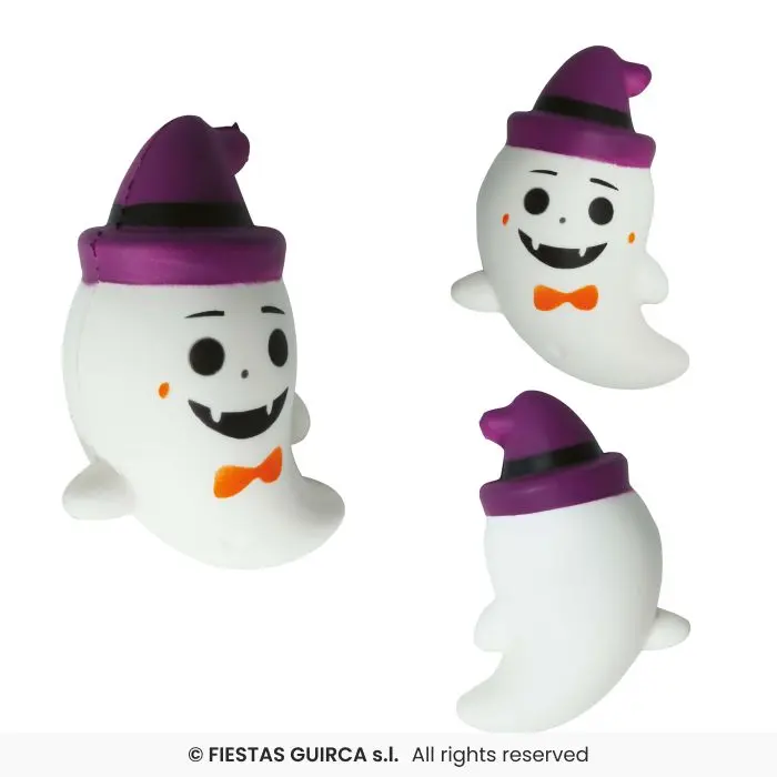 29664_11.webp