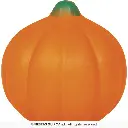 29664_083.webp