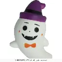 29664_111.webp