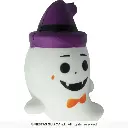 29664_112.webp