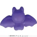 29664_103.webp