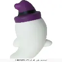 29664_113.webp