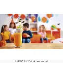 29151_17.webp