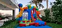 Playhouse-With-Slide-Rainbow-2.webp