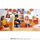 29151_15.webp