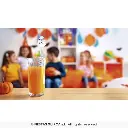 29151_16.webp