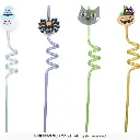 29151_07.webp