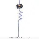 29151_12.webp