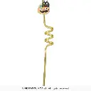 29151_10.webp