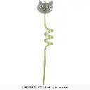 29151_11.webp