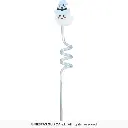 29151_08.webp