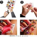 15923_12.webp