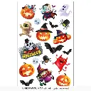 15923_08.webp
