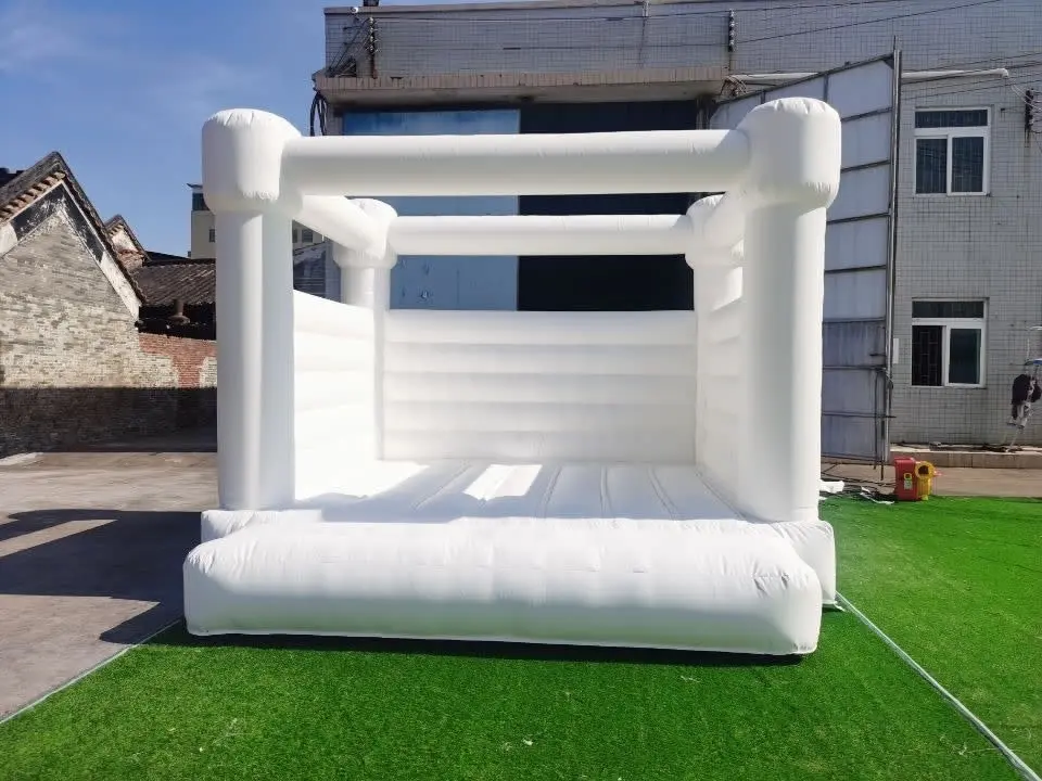 White-Bounce-House-1.webp