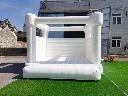 White-Bounce-House-1.webp