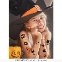 15924_07.webp