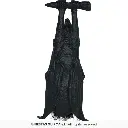 29053_17.webp