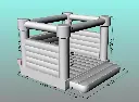 White-Bounce-House-2.webp
