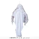 26734_18.webp