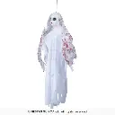 26734_15.webp