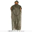 26976_14.webp