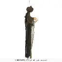 26976_16.webp