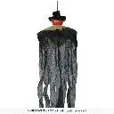 29001_18.webp