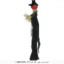 29001_16.webp