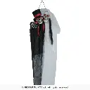 29802_14.webp