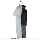 29802_18.webp