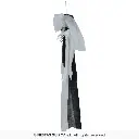 29802_17.webp