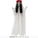 29819_14.webp