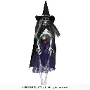 29760_14.webp