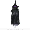 29760_18.webp