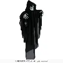 29775_15.webp