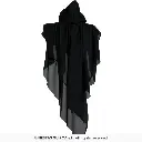 29775_18.webp