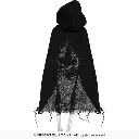 29763_18.webp