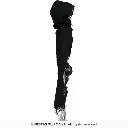 29763_17.webp