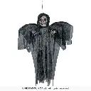 29784_14.webp