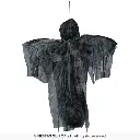 29784_18.webp